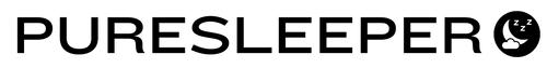 Pure Sleeper